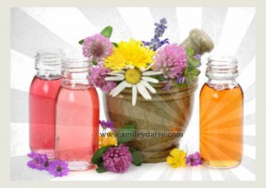 learn to use essential oils the right way