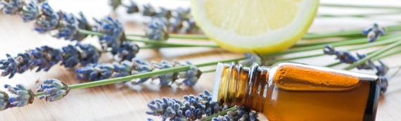 4 Amazing Essential Oils to Be Used with the Best Aromatherapy Diffuser