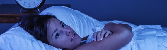Common Causes of Insomnia and How the Best Aromatherapy Diffuser Can Help You Sleep