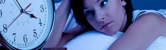 Effective Strategies to Combat Insomnia