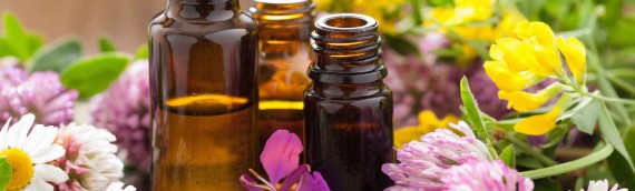 The Use of Essential Oil Kit and the Other Ways to Use Essential Oils