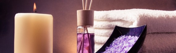 Diffusers for Health and Relaxation