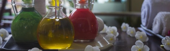 Why You Need to Use a Natural Diffuser Oil for Aromatherapy Now