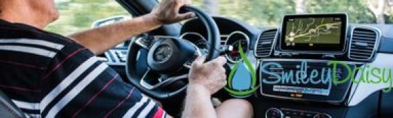 Essential Oils to Avoid when Using Them as Air Fresheners Car